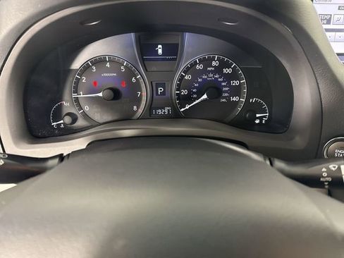 Used 2012 Lexus RX 350 AWD image 16
