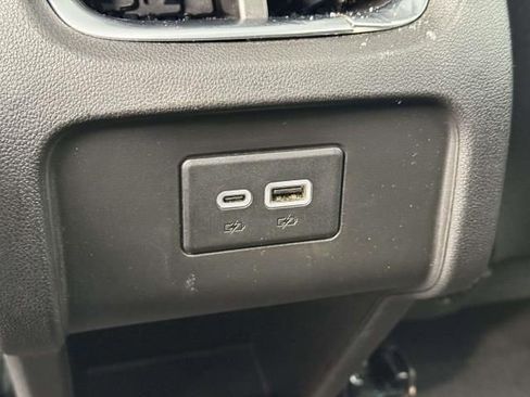 Certified 2025 Chevrolet Blazer LT image 13