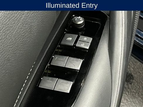 Used 2019 Toyota Corolla SE image 15