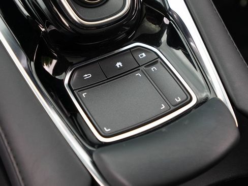 Certified 2021 Acura RDX AWD image 32