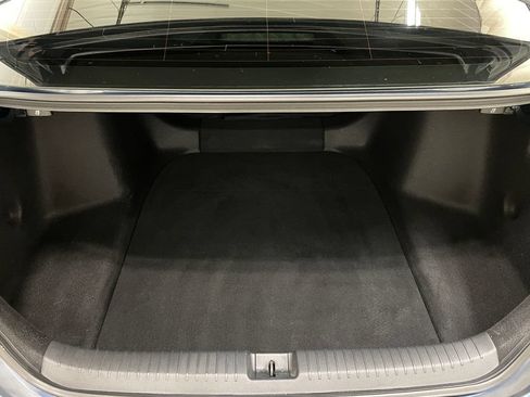 Used 2024 Honda Accord Touring image 46