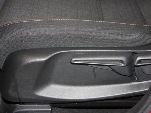 Used 2023 Honda HR-V Sport image 13