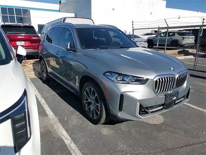 Used 2024 BMW X5 xDrive40i w/ Premium Package