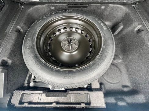 Certified 2024 Mercedes-Benz GLE 350 4MATIC image 48