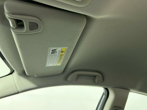 Used 2019 Honda Civic LX image 19