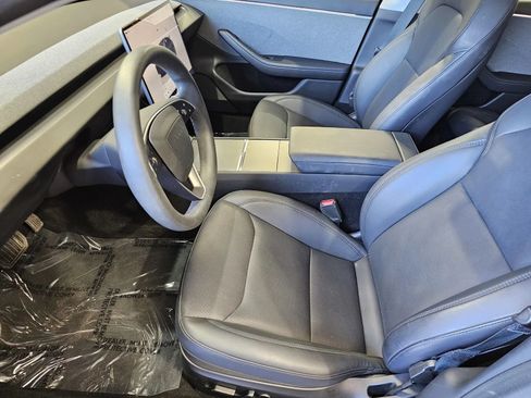 Used 2024 Tesla Model 3 RWD image 14