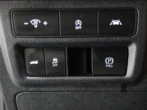 Used 2021 Hyundai Sonata SE FWD image 21