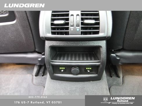 Used 2017 BMW X3 xDrive28i image 36