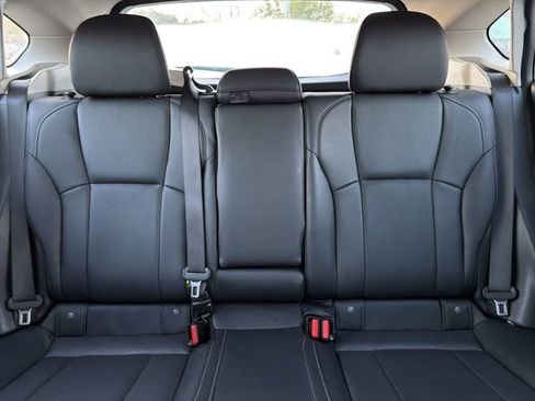 Used 2022 Subaru Impreza 2.0i Limited AWD/4WD image 35