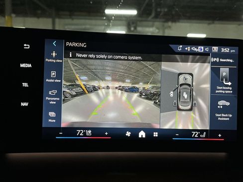 New 2026 BMW 228i xDrive w/ Technology Package image 17