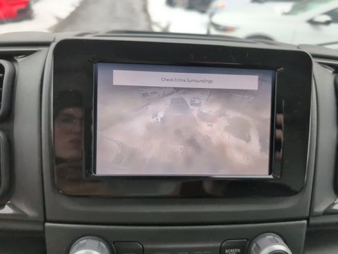 Used 2023 RAM ProMaster 3500 image 27