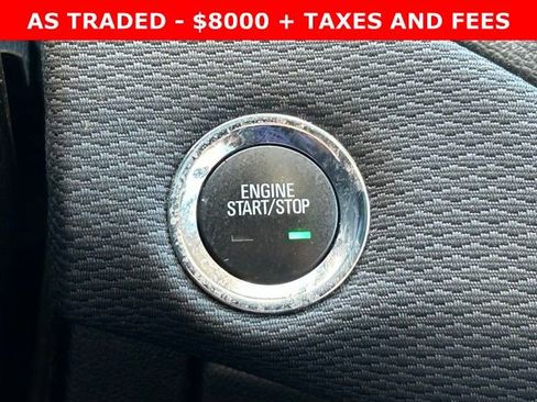 Used 2018 Chevrolet Cruze LT w/ Convenience Package image 26