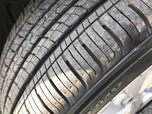 Certified 2024 Toyota Camry LE image 11