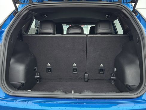 Used 2022 Jeep Compass Altitude image 27