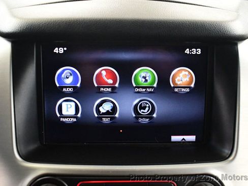 Used 2015 GMC Yukon XL SLE w/ Convenience Package image 41