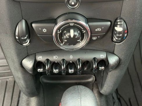 Used 2012 MINI Cooper S image 62