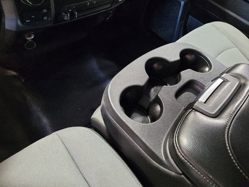 Used 2021 RAM 1500 Tradesman w/ Trailer Tow Group image 26