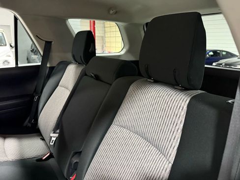 Used 2017 Toyota 4Runner SR5 image 68