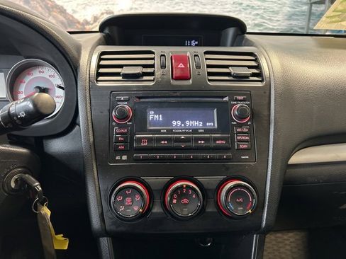 Used 2013 Subaru Impreza 2.0i Sport Premium image 97