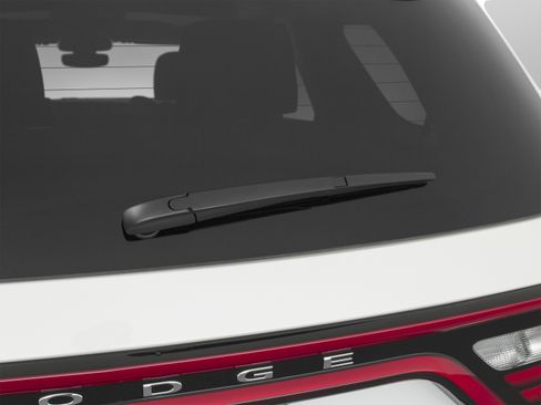 Used 2021 Dodge Durango SRT w/ Technology Group AWD/4WD image 60