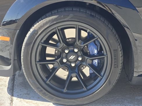 Used 2023 Dodge Challenger R/T Scat Pack image 14