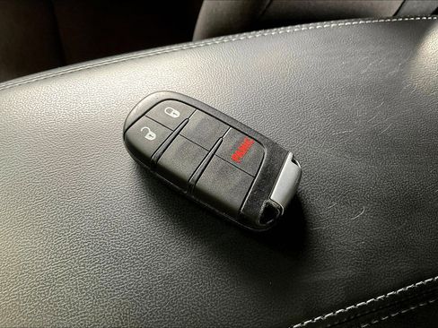 Used 2023 Dodge Durango SXT Launch Edition AWD/4WD image 33