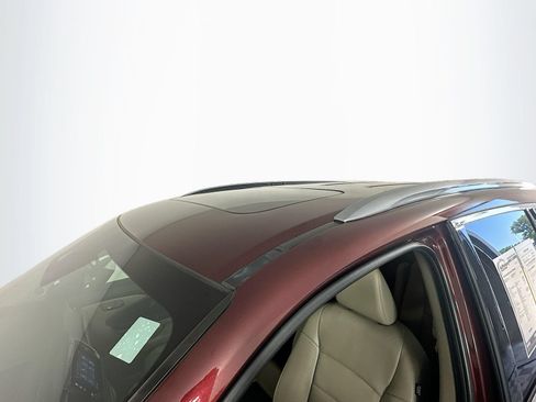 Used 2021 Honda Pilot Touring image 23