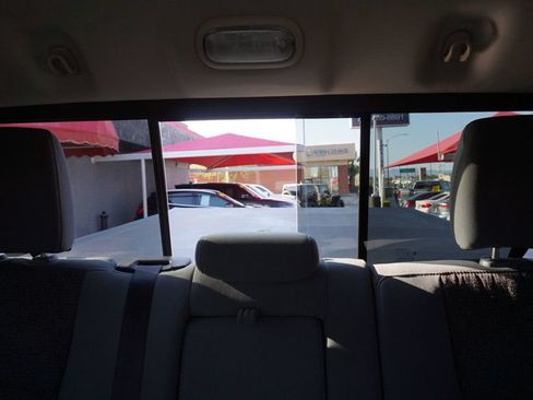 Used 2014 RAM 3500 Big Horn AWD/4WD image 29