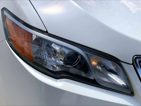 Used 2015 Acura RDX FWD image 25