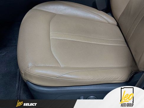 Used 2020 Hyundai Sonata Limited FWD image 23