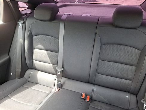 Used 2023 Chevrolet Malibu LS FWD image 18