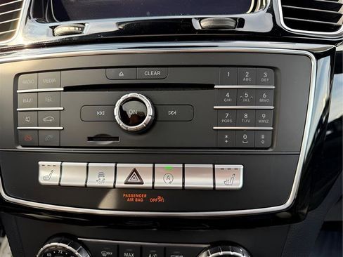 Used 2019 Mercedes-Benz GLE 43 AMG 4MATIC Coupe image 53