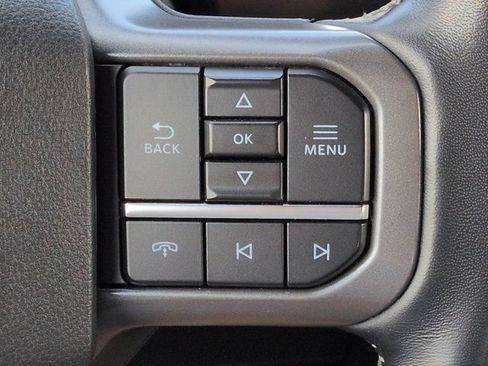 Used 2021 Ford F150 Lariat AWD/4WD image 27