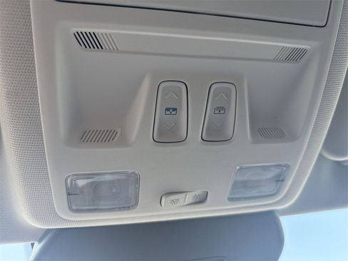 Used 2022 Ford Escape SE w/ Convenience Package image 37