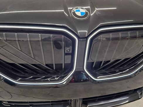 Used 2026 BMW X3 xDrive30i w/ Premium Package AWD/4WD image 9