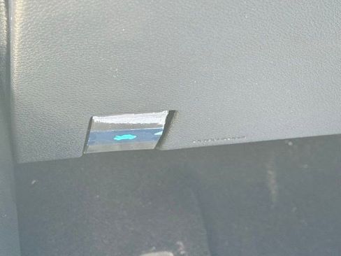 New 2026 Chrysler Pacifica Select image 14