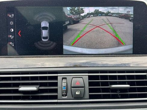 Used 2018 BMW 640i Gran Coupe xDrive image 14