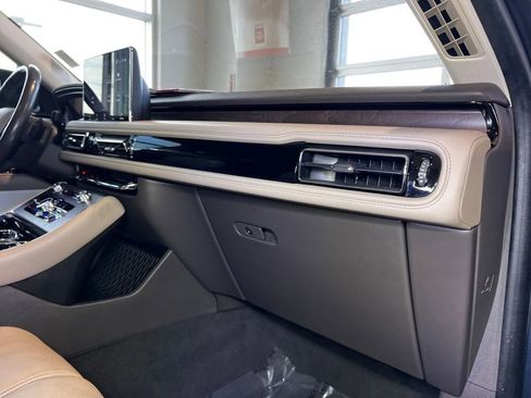 Used 2023 Lincoln Aviator Reserve w/ Equipment Group 201A image 55