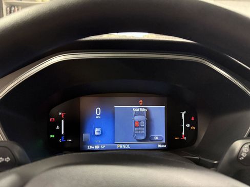 New 2026 Ford Escape Active w/ Tech Pack #1 image 12