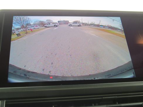 New 2026 Jeep Wrangler Sport S image 24