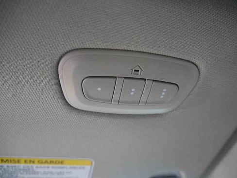 Used 2025 RAM 1500 Limited AWD/4WD image 42