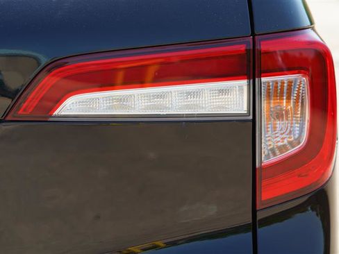 Used 2019 Honda Pilot EX-L image 29