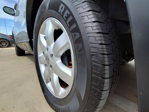 Used 2009 Honda CR-V EX image 11