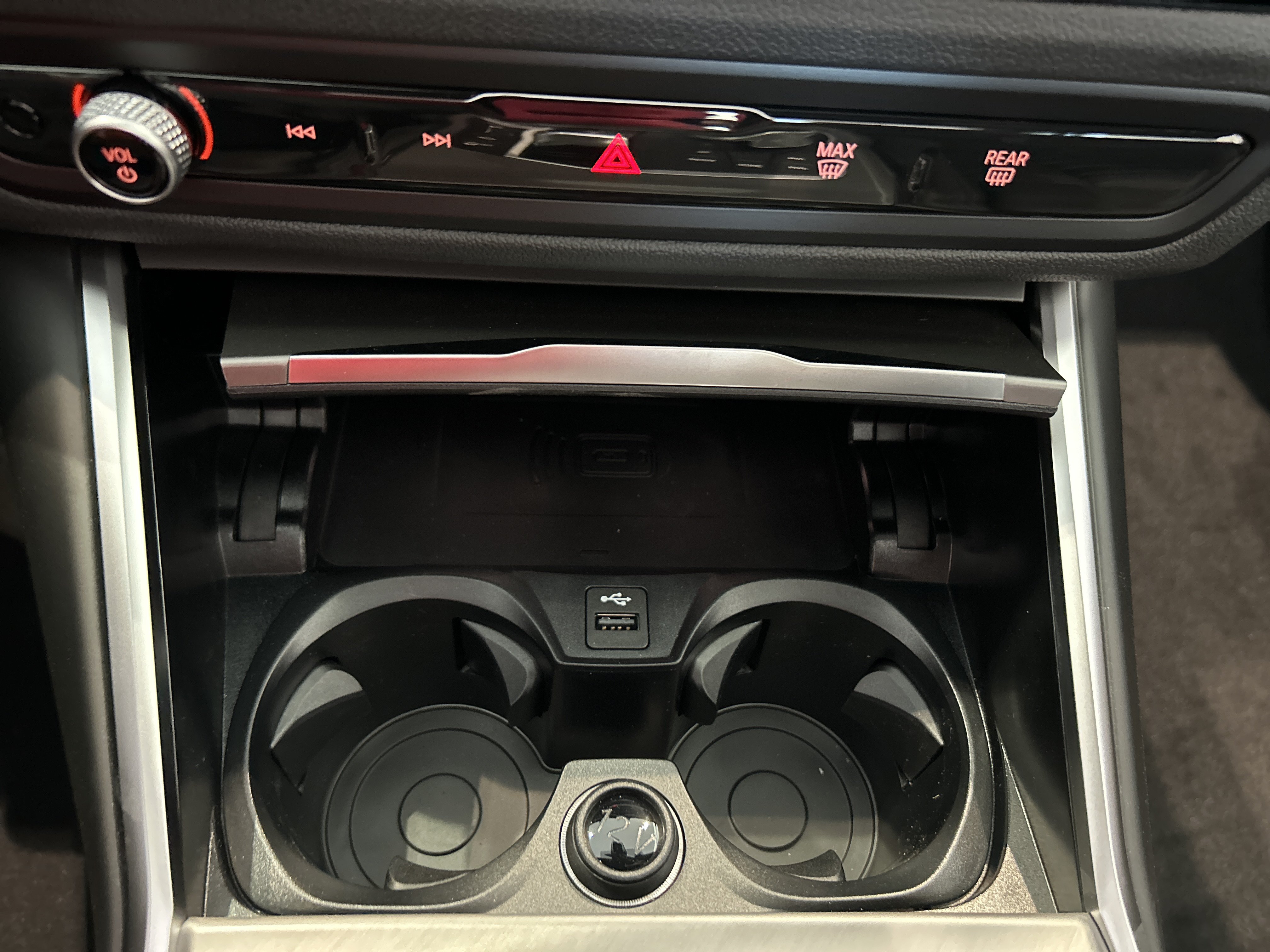 New 2026 BMW M340i w/ Premium Package RWD image 10