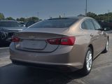 Used 2018 Chevrolet Malibu LT image 5