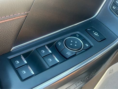 New 2026 Ford F250 King Ranch AWD/4WD image 21