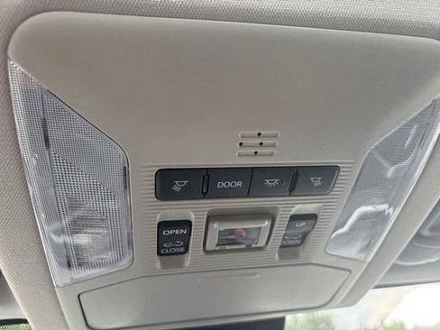 Used 2025 Toyota RAV4 XLE w/ Convenience Package FWD image 22