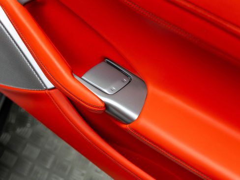 Certified 2019 Ferrari Portofino RWD image 44