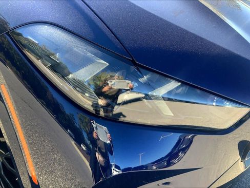 Used 2026 BMW X5 xDrive40i w/ Executive Package image 13