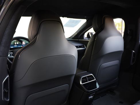 Used 2023 Lucid Air Pure AWD/4WD image 21